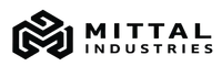 MICOL Adhesives by Mittal Industries logo